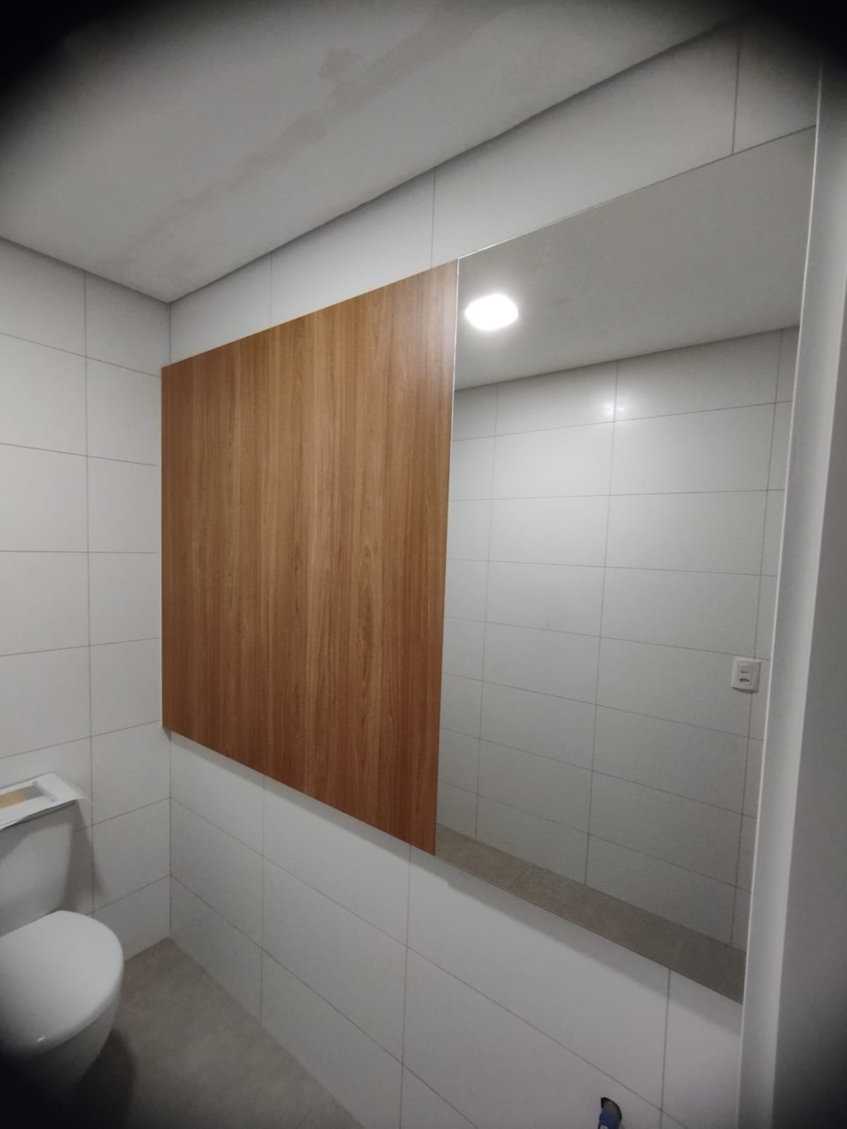 P10 - Zion Company - Montagem de Móveis com Excelência - Móveis Planejados - Fazenda Vila Nova - Rio Grande do Sul - RS .jpeg