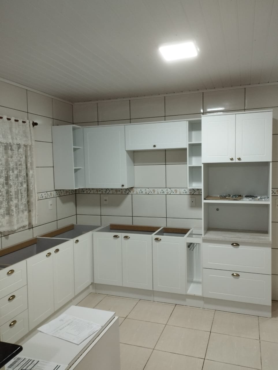 P11 - Zion Company - Montagem de Móveis com Excelência - Móveis Planejados - Fazenda Vila Nova - Rio Grande do Sul - RS .jpeg