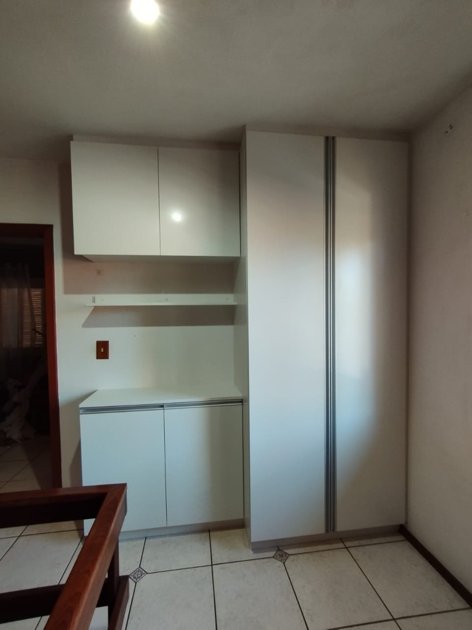 P6 - Zion Company - Montagem de Móveis com Excelência - Móveis Planejados - Fazenda Vila Nova - Rio Grande do Sul - RS .jpeg