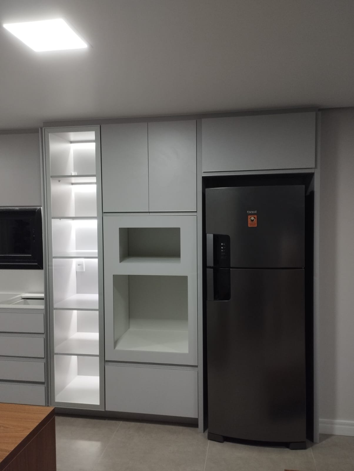 P7 - Zion Company - Montagem de Móveis com Excelência - Móveis Planejados - Fazenda Vila Nova - Rio Grande do Sul - RS .jpeg