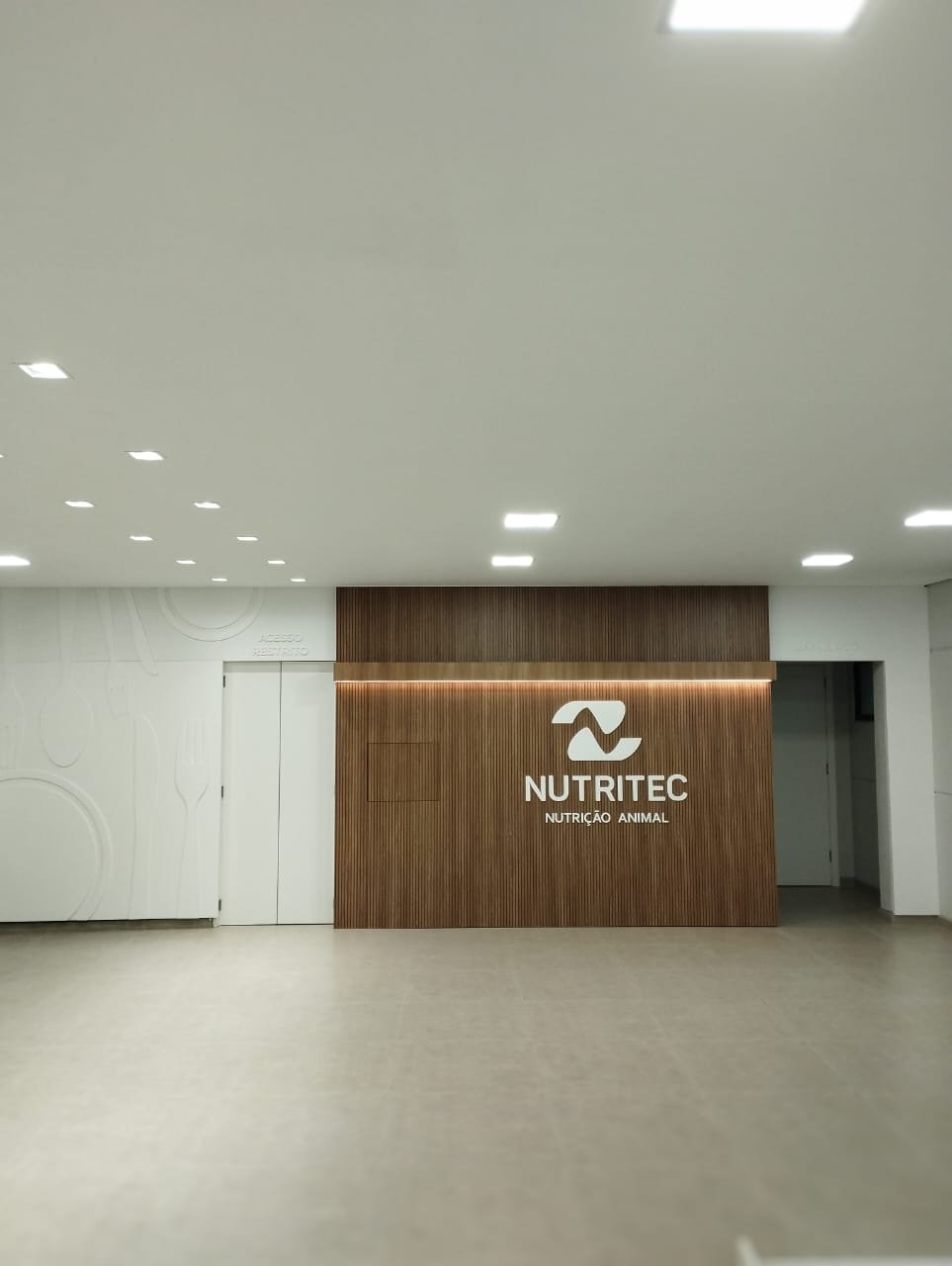 P8 - Zion Company - Montagem de Móveis com Excelência - Móveis Planejados - Fazenda Vila Nova - Rio Grande do Sul - RS .jpeg