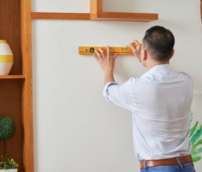 Consultoria - Zion Company - Montagem de Móveis com Excelência - Móveis Planejados - Fazenda Vila Nova - Rio Grande do Sul - RS .jpeg