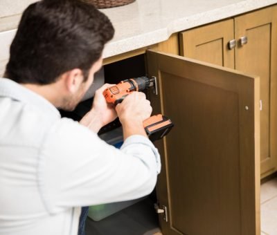 Montador - Zion Company - Montagem de Móveis com Excelência - Móveis Planejados - Fazenda Vila Nova - Rio Grande do Sul - RS .jpeg