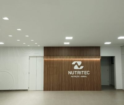 P8 - Zion Company - Montagem de Móveis com Excelência - Móveis Planejados - Fazenda Vila Nova - Rio Grande do Sul - RS .jpeg