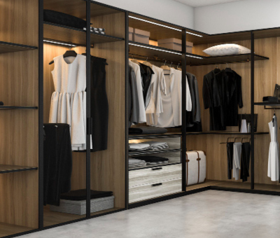 closet (1)