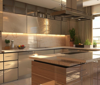 projetos do carrossel (7)